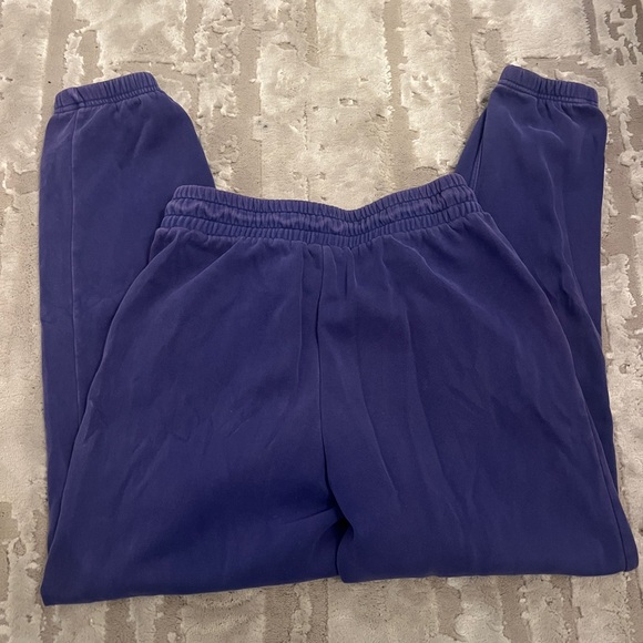 Fabletics sweats - Picture 3 of 3